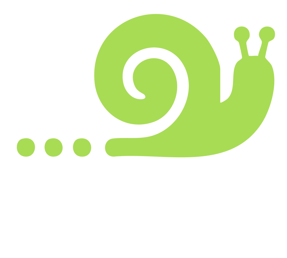 SlugTrail Logo