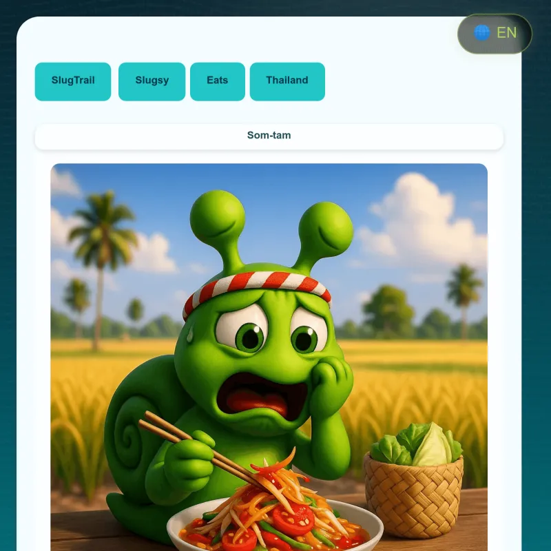 /slugsy/eats/thailand/som-tam