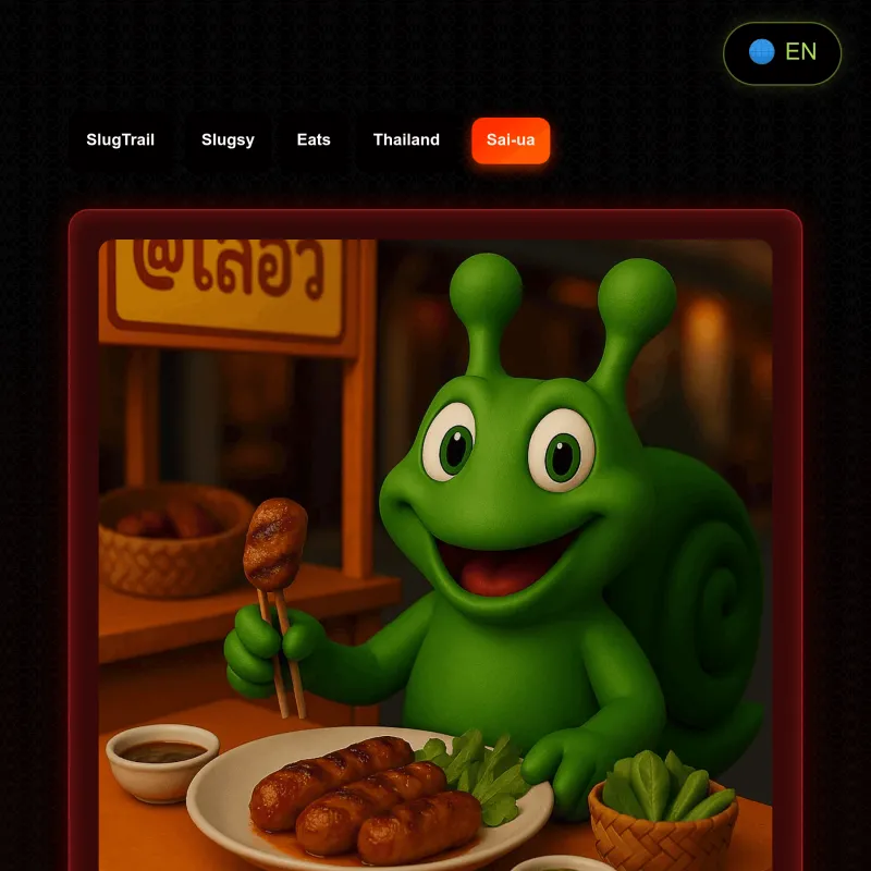 /slugsy/eats/thailand/sai-ua
