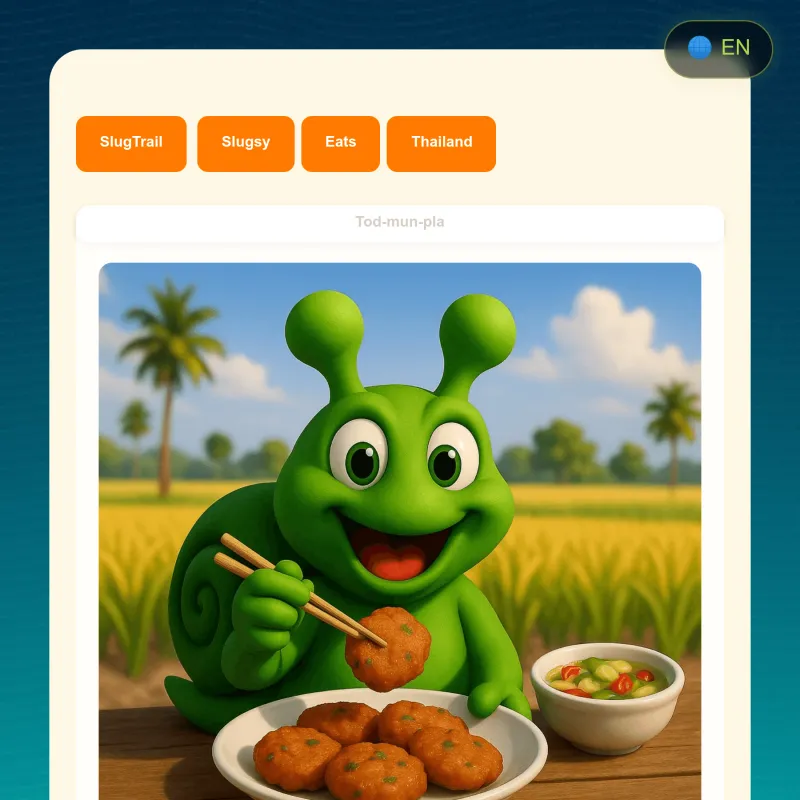 /slugsy/eats/thailand/tod-mun-pla