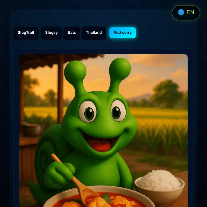 /slugsy/eats/thailand/red-curry