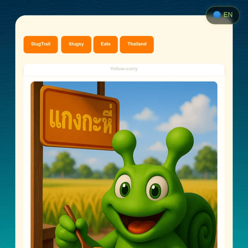 /slugsy/eats/thailand/yellow-curry