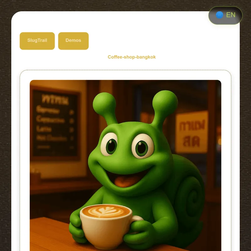 /demos/coffee-shop-bangkok