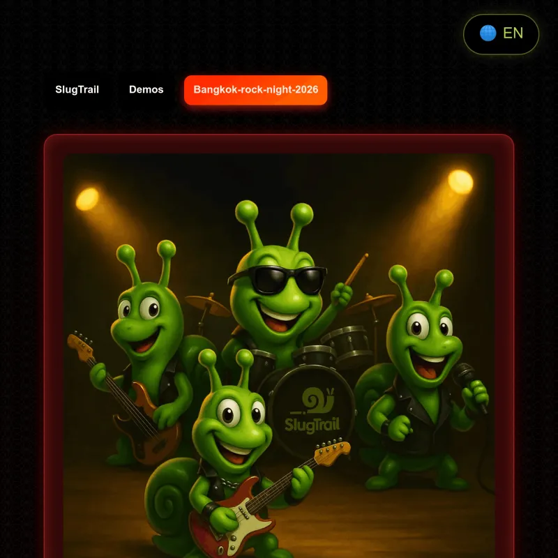 /demos/bangkok-rock-night-2026