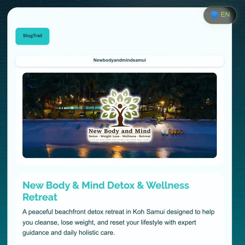 /newbodyandmindsamui