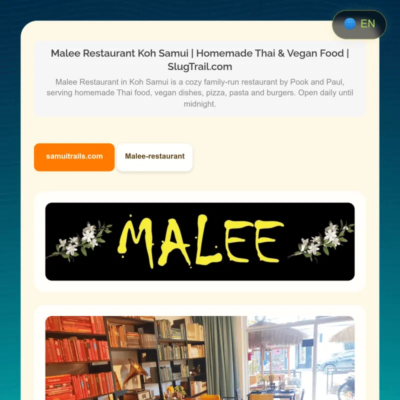 /malee-restaurant