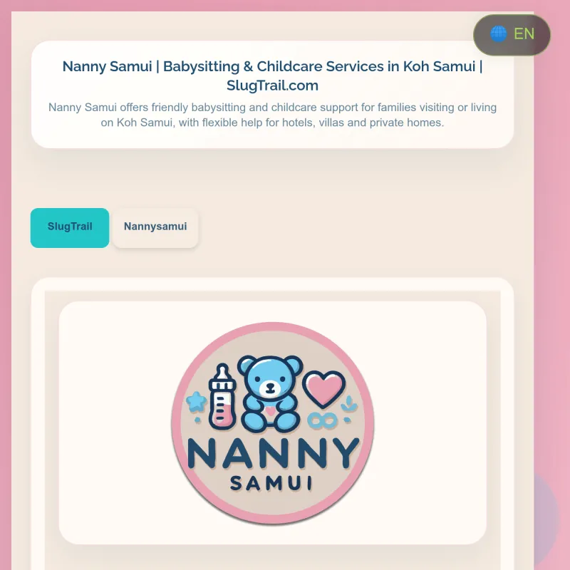 /nannysamui