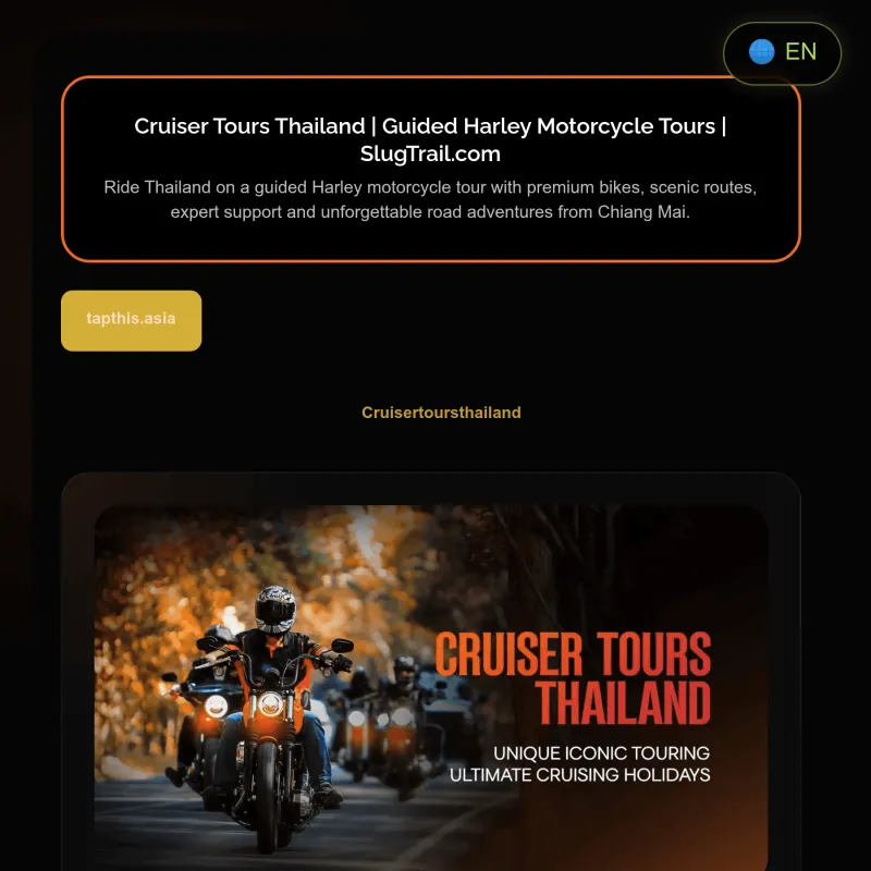 /cruisertoursthailand