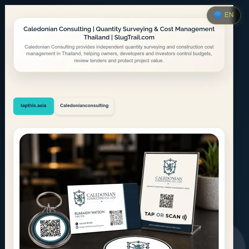 /caledonianconsulting