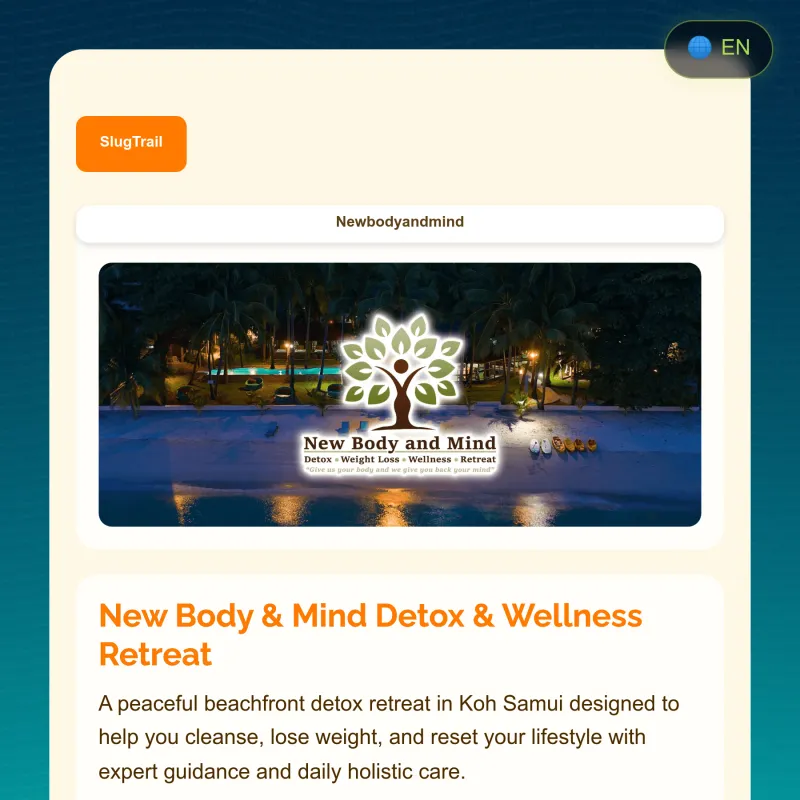 /newbodyandmind