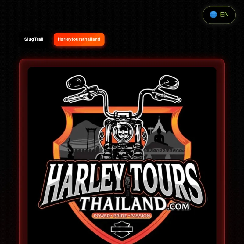 /harleytoursthailand