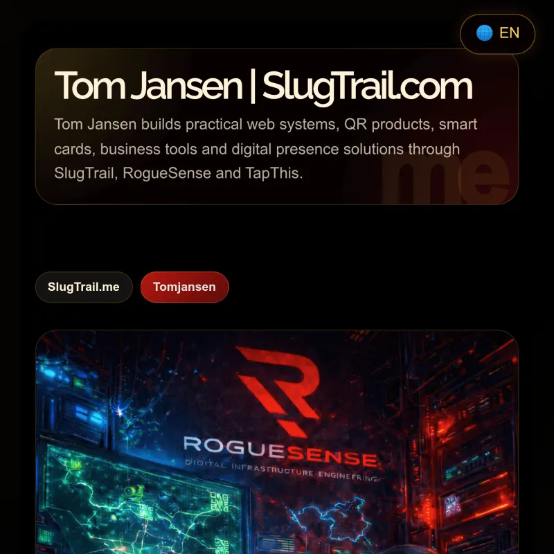 /tomjansen