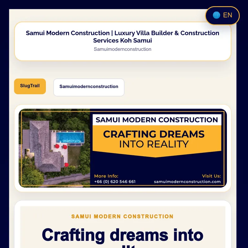 /samuimodernconstruction