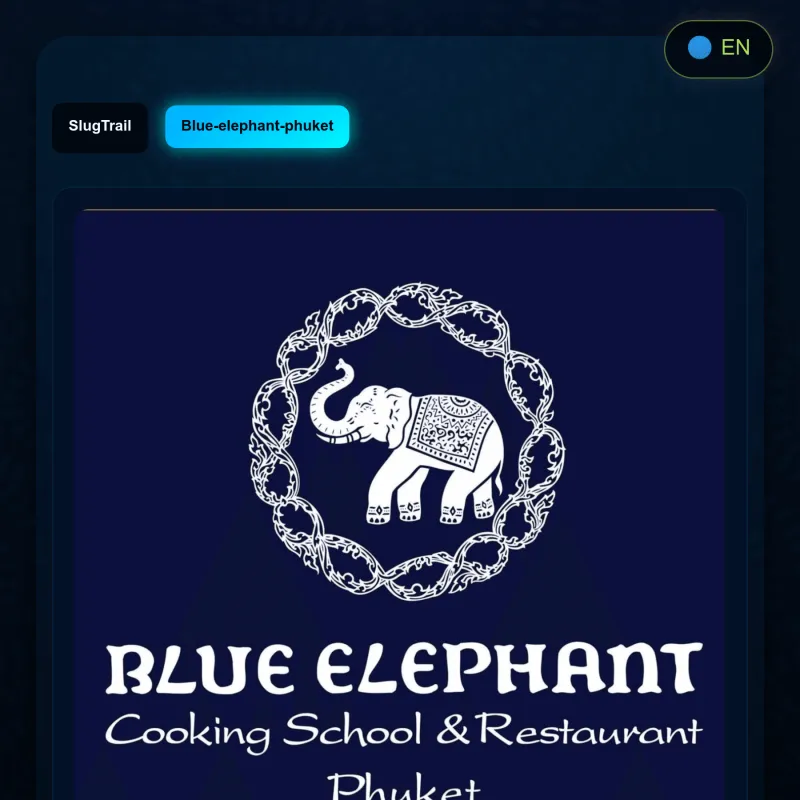 /blue-elephant-phuket