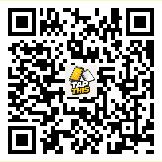 /world-cup-2026