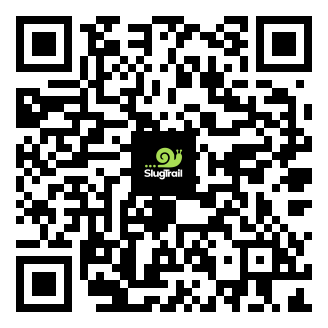 /centrico