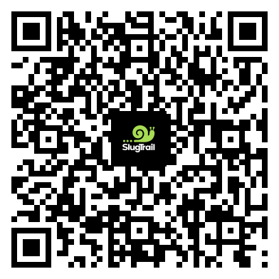 /babysitting-nanny-service-thailand
