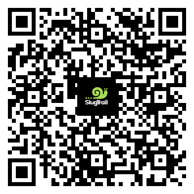 /samui-storage-and-moving-solutions