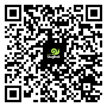 /blackjack-bar-hostel