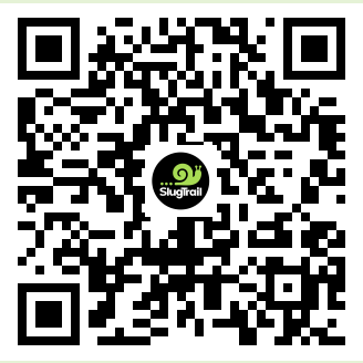 /thailand/samui/yoga